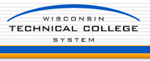 wisctechsystem.png